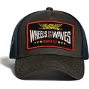 epci-curbata-maro-snapback-firebird-patched-ww15-de-wheels-and-waves