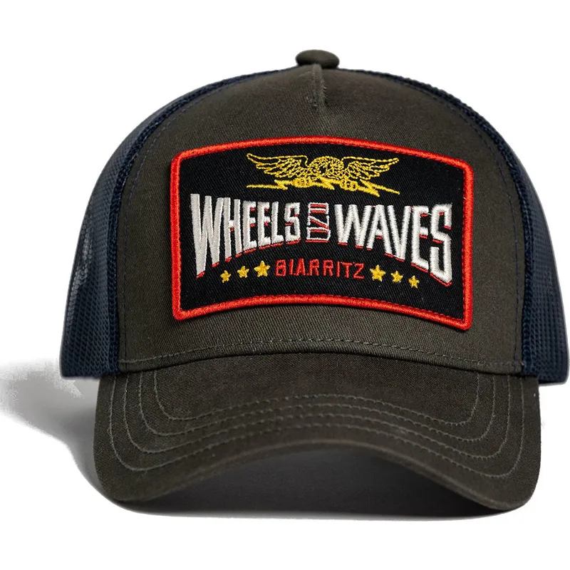 epci-curbata-maro-snapback-firebird-patched-ww15-de-wheels-and-waves