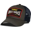 epci-curbata-maro-snapback-firebird-patched-ww15-de-wheels-and-waves