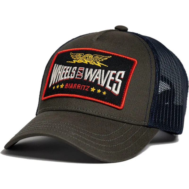 epci-curbata-maro-snapback-firebird-patched-ww15-de-wheels-and-waves