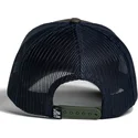 epci-curbata-maro-snapback-firebird-patched-ww15-de-wheels-and-waves
