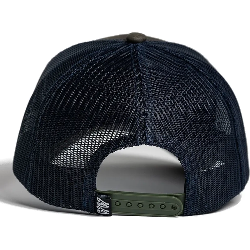 epci-curbata-maro-snapback-firebird-patched-ww15-de-wheels-and-waves