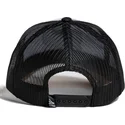 epci-curbata-alb-snapback-high-rider-ww16-de-wheels-and-waves