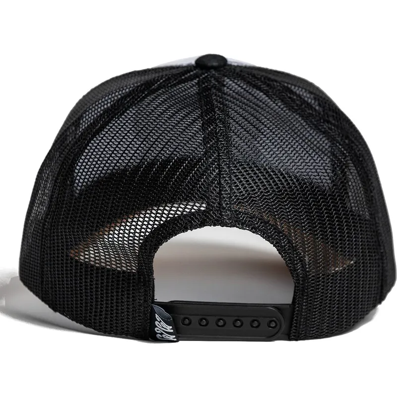 epci-curbata-alb-snapback-high-rider-ww16-de-wheels-and-waves epci-curbata-alb-snapback-high-rider-ww16-de-wheels-and-waves