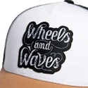 epci-curbata-alb-snapback-high-rider-ww16-de-wheels-and-waves