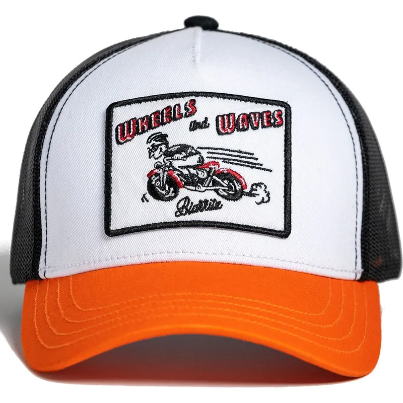 epci-curbata-alb-snapback-orange-county-ww17-de-wheels-and-waves epci-curbata-alb-snapback-orange-county-ww17-de-wheels-and-waves