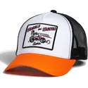 epci-curbata-alb-snapback-orange-county-ww17-de-wheels-and-waves