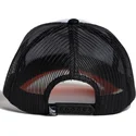 epci-curbata-alb-snapback-orange-county-ww17-de-wheels-and-waves