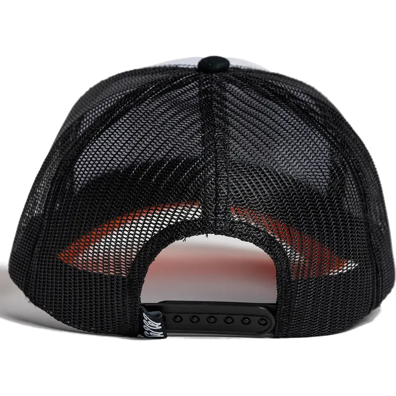epci-curbata-alb-snapback-orange-county-ww17-de-wheels-and-waves epci-curbata-alb-snapback-orange-county-ww17-de-wheels-and-waves