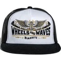 epci-plata-negru-snapback-spitfire-black-ww18-de-wheels-and-waves