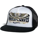 epci-plata-negru-snapback-spitfire-black-ww18-de-wheels-and-waves
