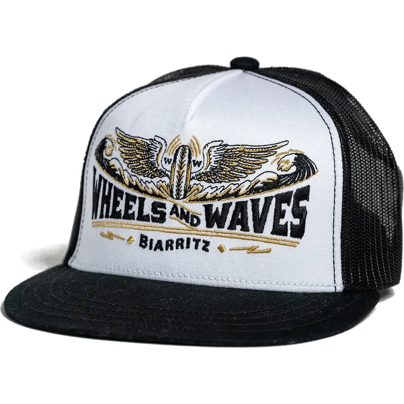epci-plata-negru-snapback-spitfire-black-ww18-de-wheels-and-waves
