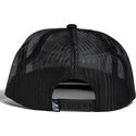 epci-plata-negru-snapback-spitfire-black-ww18-de-wheels-and-waves