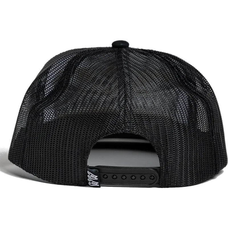 epci-plata-negru-snapback-spitfire-black-ww18-de-wheels-and-waves