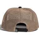 epci-plata-alb-snapback-spitfire-gold-ww19-de-wheels-and-waves