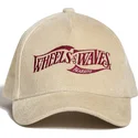 epci-curbata-bej-reglabila-enjoy-ww20-de-wheels-and-waves