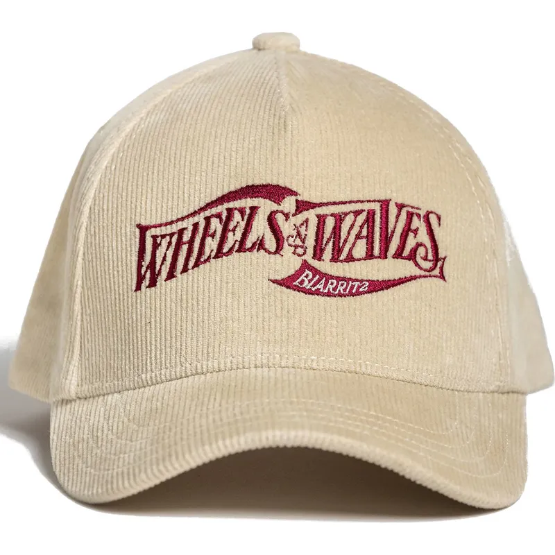 epci-curbata-bej-banda-reglabila-enjoy-ww20-de-wheels-and-waves
