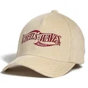 epci-curbata-bej-banda-reglabila-enjoy-ww20-de-wheels-and-waves