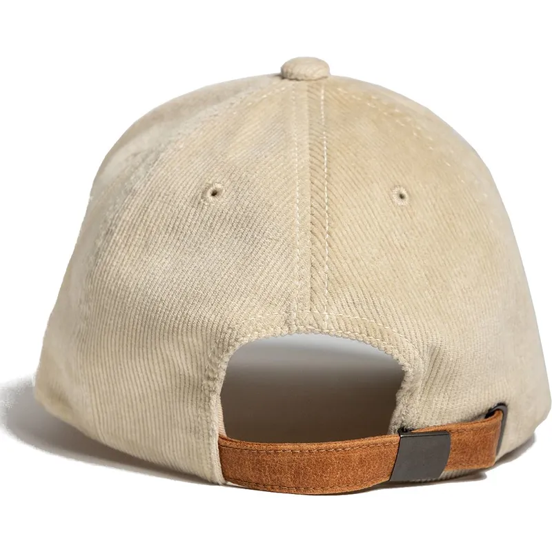epci-curbata-bej-banda-reglabila-enjoy-ww20-de-wheels-and-waves