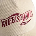 epci-curbata-bej-banda-reglabila-enjoy-ww20-de-wheels-and-waves