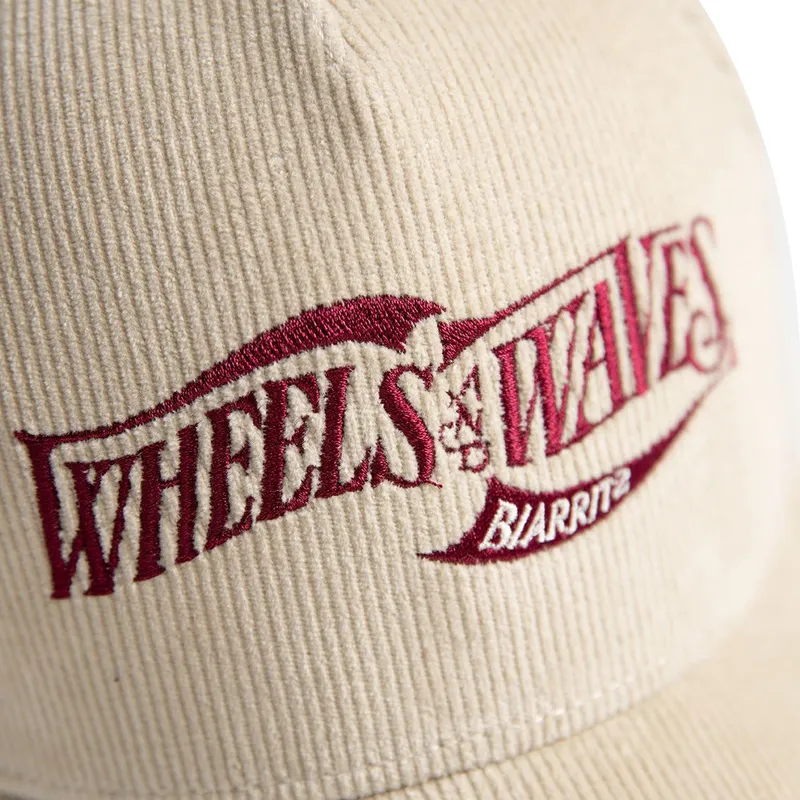 epci-curbata-bej-banda-reglabila-enjoy-ww20-de-wheels-and-waves