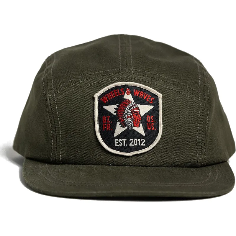 epci-plata-maro-reglabila-6-panel-starfire-ww21-de-wheels-and-waves