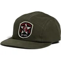 epci-plata-maro-reglabila-6-panel-starfire-ww21-de-wheels-and-waves