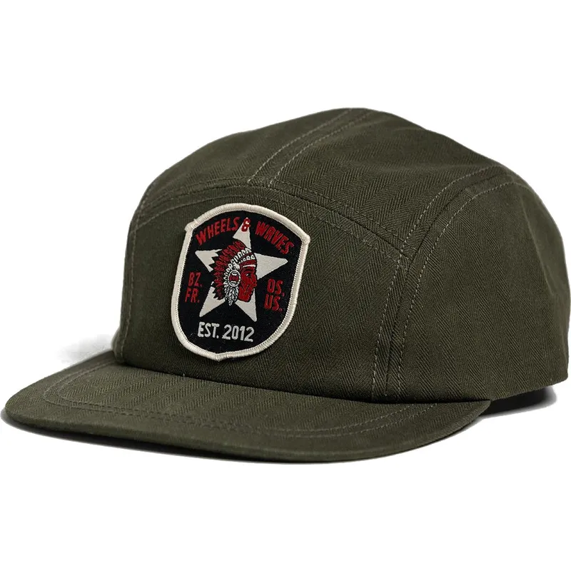 epci-plata-maro-reglabila-6-panel-starfire-ww21-de-wheels-and-waves