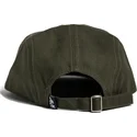 epci-plata-maro-reglabila-6-panel-starfire-ww21-de-wheels-and-waves