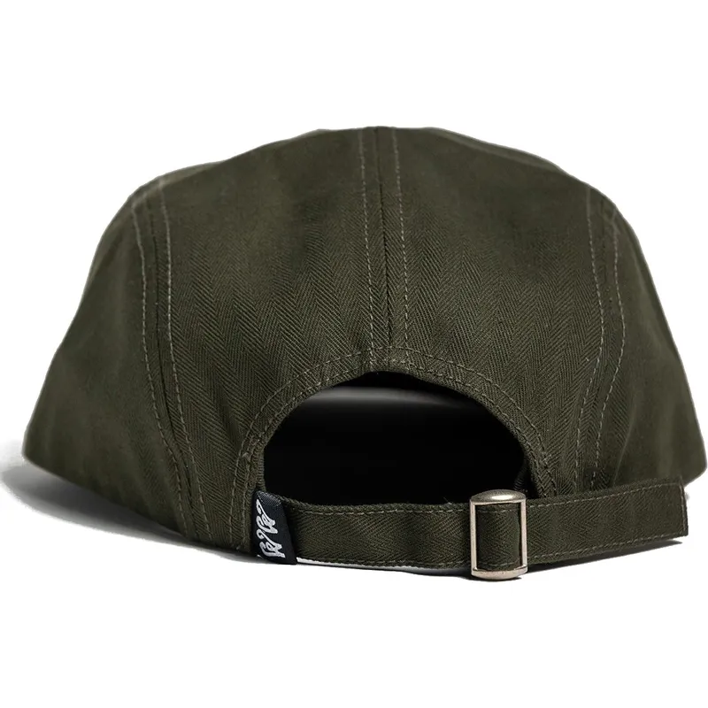 epci-plata-maro-reglabila-6-panel-starfire-ww21-de-wheels-and-waves