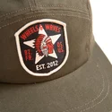 epci-plata-maro-reglabila-6-panel-starfire-ww21-de-wheels-and-waves
