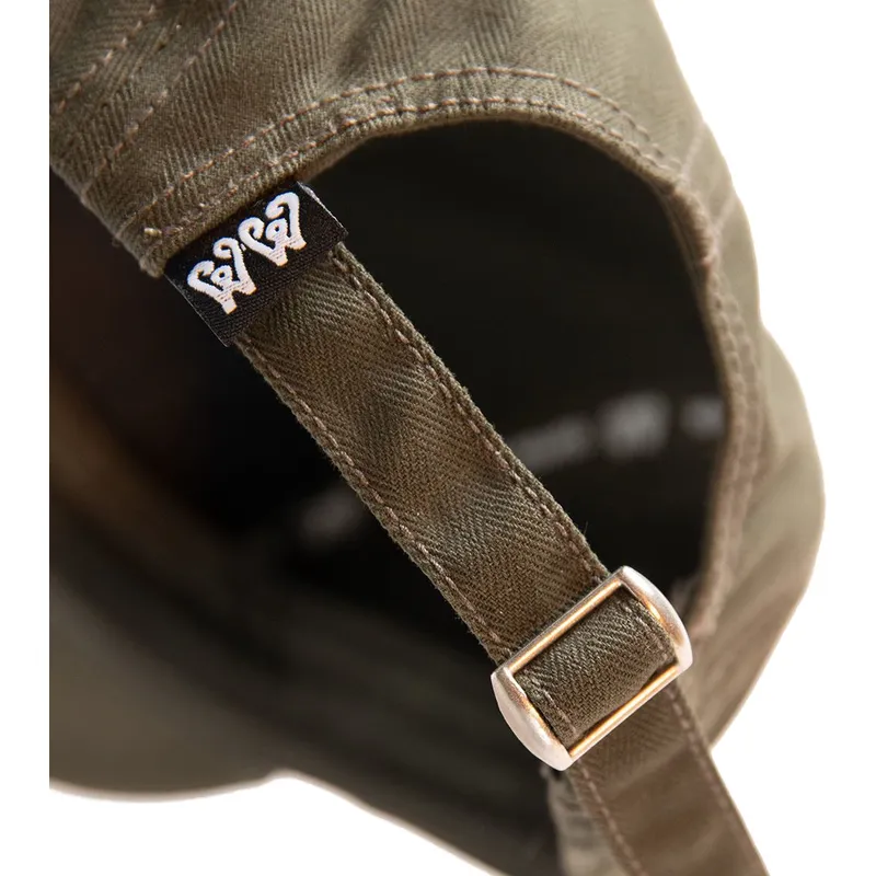 epci-plata-maro-reglabila-6-panel-starfire-ww21-de-wheels-and-waves