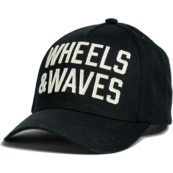 epci-curbata-negru-snapback-classic-ww22-de-wheels-and-waves