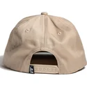 epci-plata-bej-snapback-skateboarding-ww24-de-wheels-and-waves