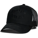 cap-curbata-black-snapback-de-wheels-and-waves