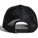 cap-curbata-black-snapback-de-wheels-and-waves