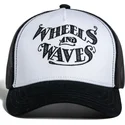 epci-curbata-negru-snapback-nuts-bw-ww26-de-wheels-and-waves