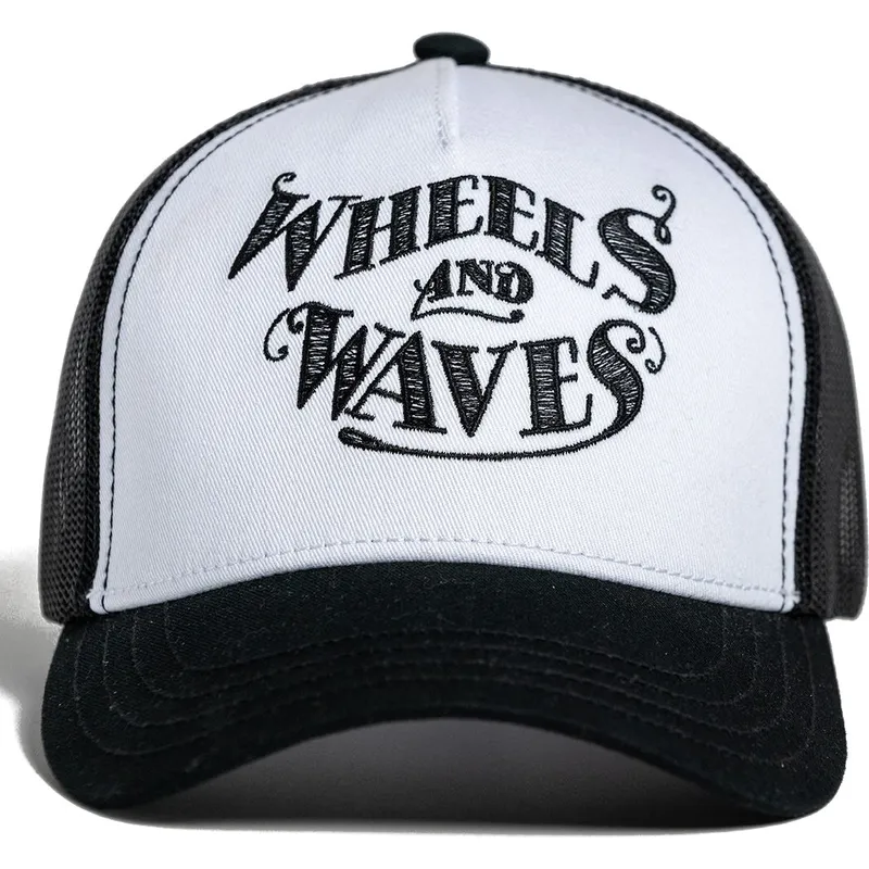epci-curbata-negru-snapback-nuts-bw-ww26-de-wheels-and-waves