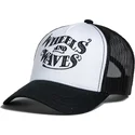 epci-curbata-negru-snapback-nuts-bw-ww26-de-wheels-and-waves