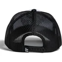 epci-curbata-negru-snapback-nuts-bw-ww26-de-wheels-and-waves