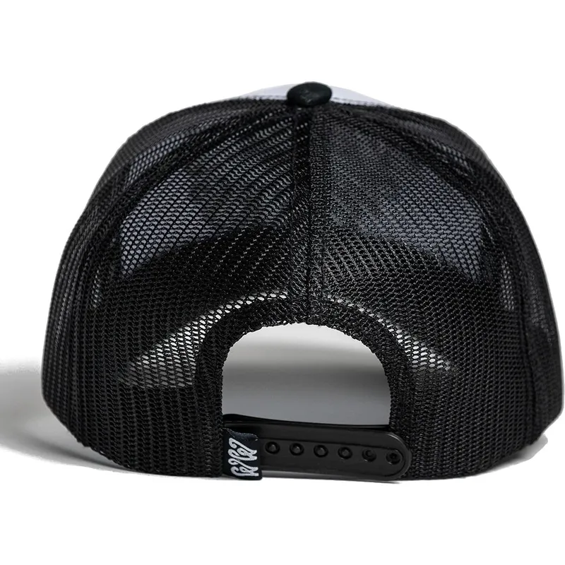 epci-curbata-negru-snapback-nuts-bw-ww26-de-wheels-and-waves