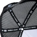 epci-curbata-negru-snapback-nuts-bw-ww26-de-wheels-and-waves