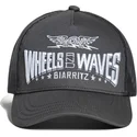 epci-curbata-gri-snapback-firebird-grey-ww27-de-wheels-and-waves
