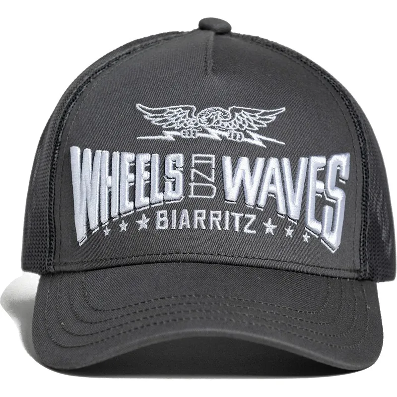 epci-curbata-gri-snapback-firebird-grey-ww27-de-wheels-and-waves