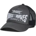 epci-curbata-gri-snapback-firebird-grey-ww27-de-wheels-and-waves