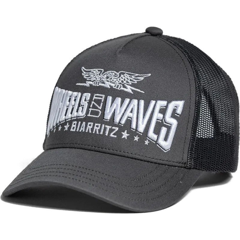 epci-curbata-gri-snapback-firebird-grey-ww27-de-wheels-and-waves