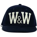 epci-plata-bleumarin-reglabila-varsity-ww28-de-wheels-and-waves