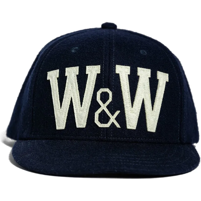 epci-plata-bleumarin-reglabila-varsity-ww28-de-wheels-and-waves