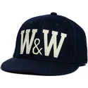 epci-plata-bleumarin-reglabila-varsity-ww28-de-wheels-and-waves