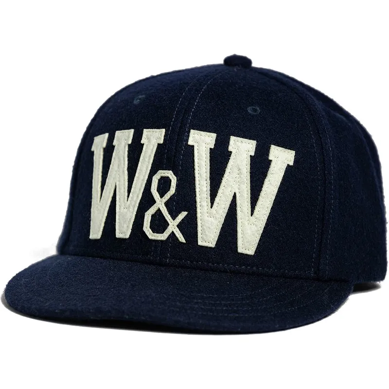 epci-plata-bleumarin-reglabila-varsity-ww28-de-wheels-and-waves